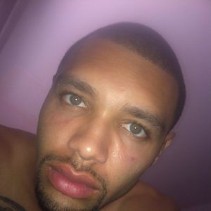 Meet your Posher, Ronald